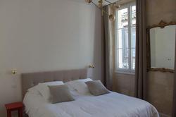 La Maison Odeia