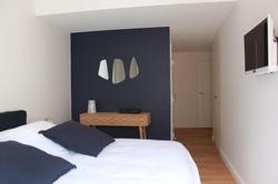 La Maison Odeia