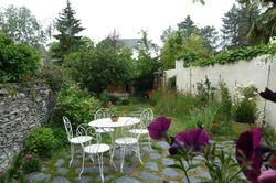 Le Petit Quernon
