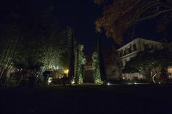 La Divine Comédie - Demeure Privée & Spa