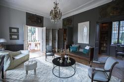 La Divine Comédie - Demeure Privée & Spa