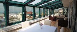 Aurum Trabzon Hotel