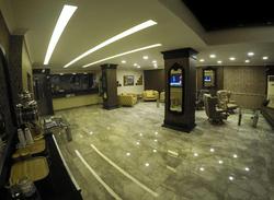Keles Hotel