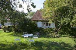 Le Clos Limeray