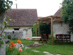 Le Clos Limeray