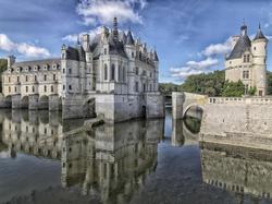Le Clos Limeray