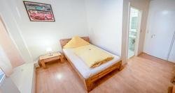Hotel Milano