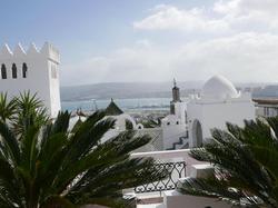 Dar Sultan
