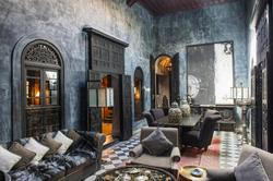 Dar Darma - Riad
