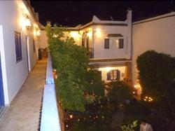 Riad M'haïta