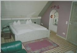 Hotel Zur Guten Quelle