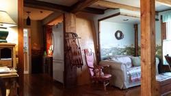 The Elm City Carriage Barn