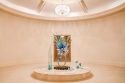 The Henderson, a Salamander Beach & Spa Resort