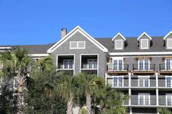 The Henderson, a Salamander Beach & Spa Resort