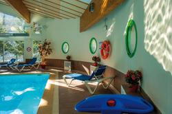 Club Les Alpes d’Azur