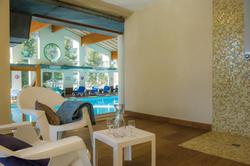 Club Les Alpes d’Azur