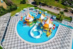 Club Marco Polo - All Inclusive