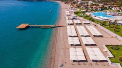 Club Marco Polo - All Inclusive
