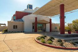 Motel 6 San Antonio, TX - Downtown - Alamo Dome