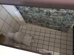 Eagle Rock Motel