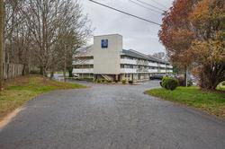 Motel 6 Charlotte, NC - Coliseum