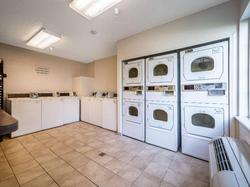 Studio 6 Duluth, GA - Atlanta - Gwinnett Place