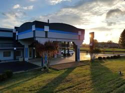 Gateway Inn And Suites