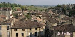 L'Etape