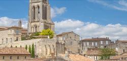 Logis Des Cordeliers