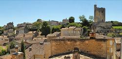 Logis Des Cordeliers