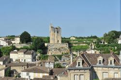 Logis Des Cordeliers