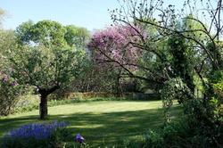 Les Jardins De Camelot