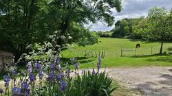 Les Jardins De Camelot