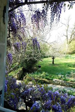 Les Jardins De Camelot