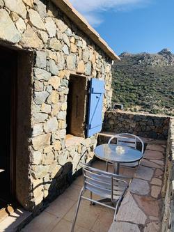 Le Patio