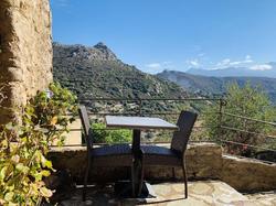 Le Patio