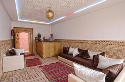 Amour d'auberge