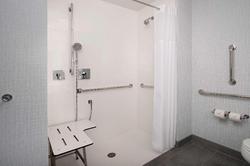 Hampton Inn & Suites Lexington Columbia