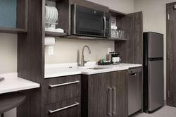 Home2 Suites by Hilton Denver Northfield