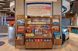 Tru by Hilton Albuquerque North I-25