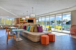 Home2 Suites by Hilton Savannah Midtown