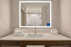 Home2 Suites by Hilton Savannah Midtown