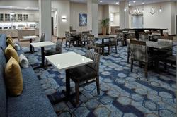 Homewood Suites by Hilton Greensboro Wendover
