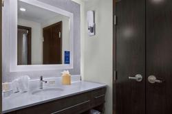 Homewood Suites by Hilton Greensboro Wendover
