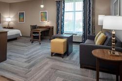 Homewood Suites by Hilton Greensboro Wendover