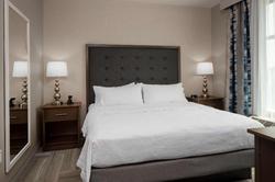 Homewood Suites by Hilton Greensboro Wendover