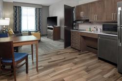 Homewood Suites by Hilton Greensboro Wendover
