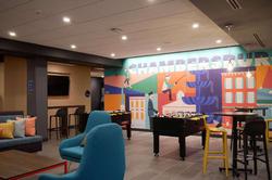 Tru by Hilton Chambersburg