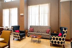 Hampton Inn & Suites Aurora South Denver