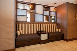 Hampton Inn & Suites Aurora South Denver